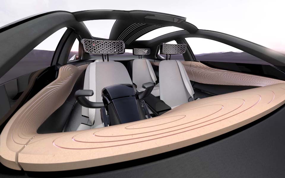nissan-imx_int_05