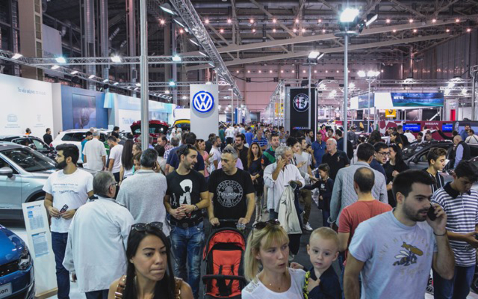 photo3-autokinisi2016