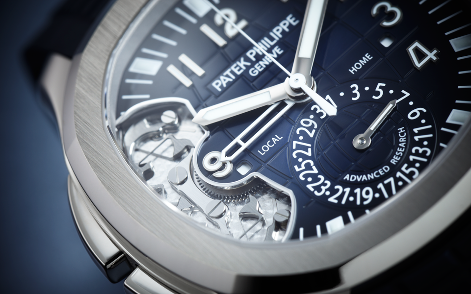 pp_5650g_001_det-2443_960