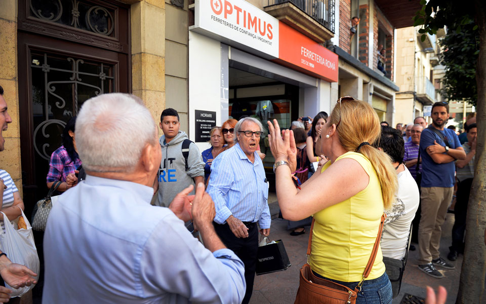 procatalan-