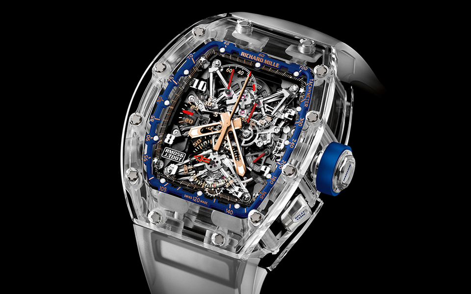 richard-mille_rm056-jean-todt-960