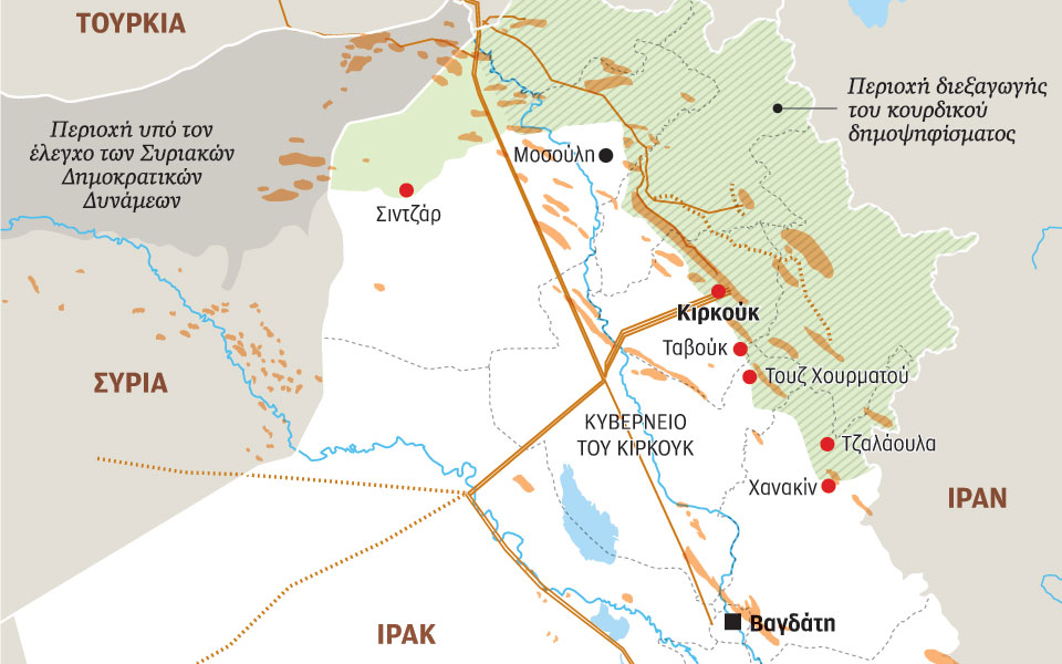 s20_221017_iraq_oilf