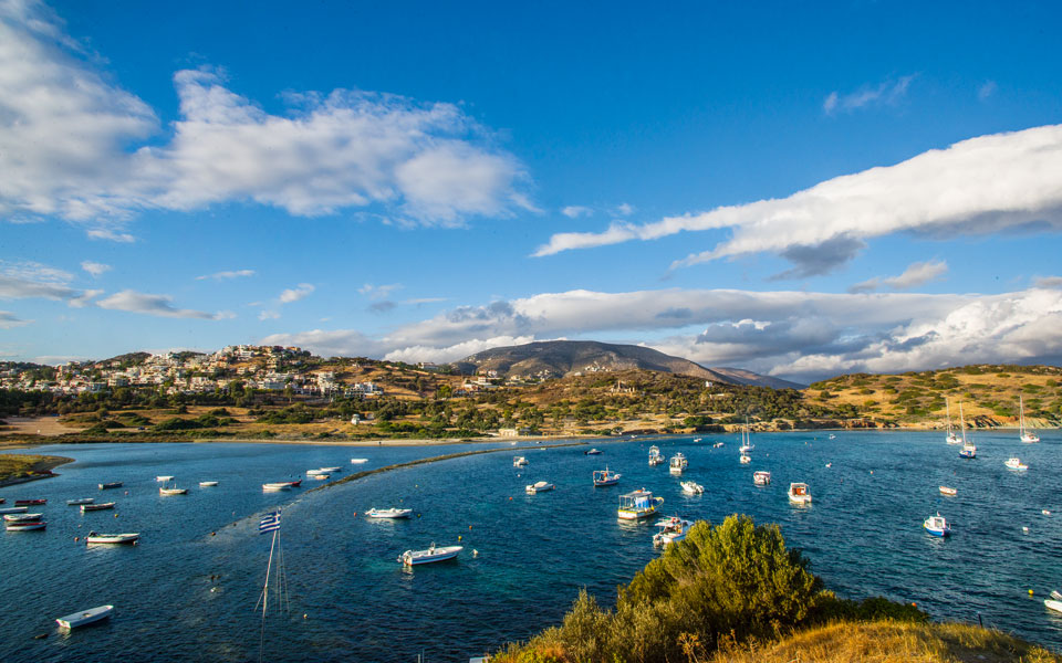 saronikos-001-ag-nikolaos-anavisou-tombolo-0024