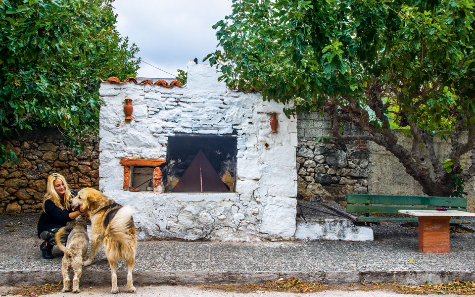 saronikos-008-olymbos-0305