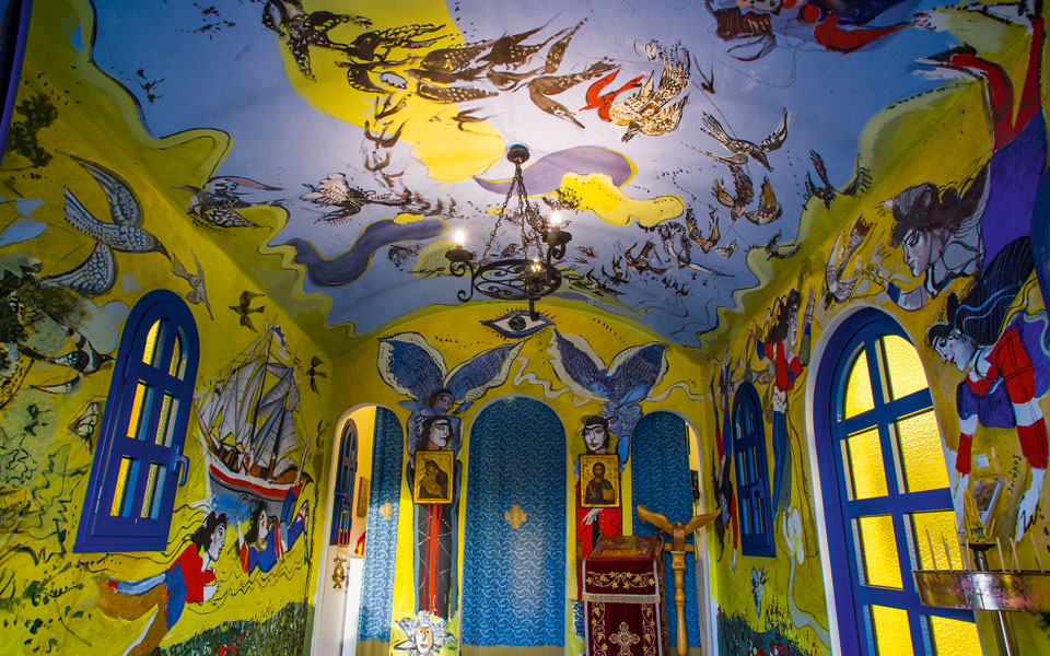 saronikos-014-katafigi-panagia-katafigiotisa-0528