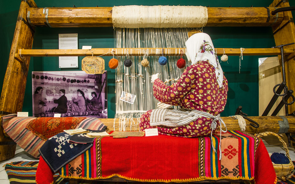 saronikos-017-mousio-xloa-0604