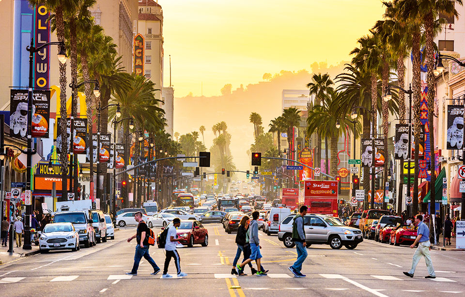 shutterstock_386306728