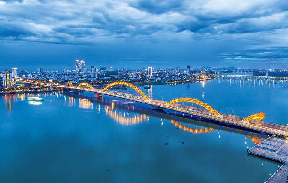 shutterstock_688295596