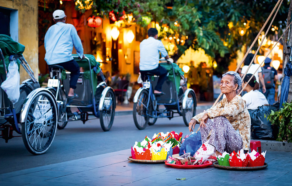 shutterstock_704031898