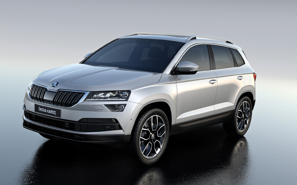skoda-karoq_1