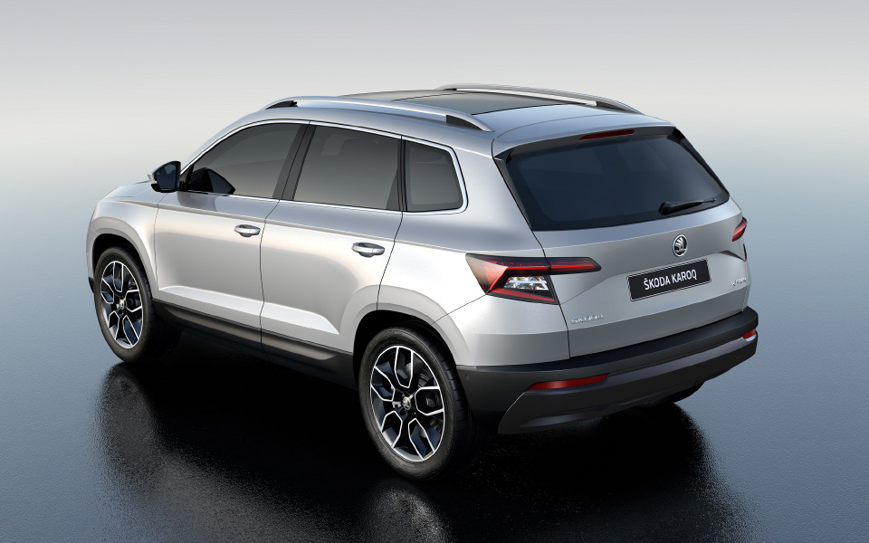 skoda-karoq_2