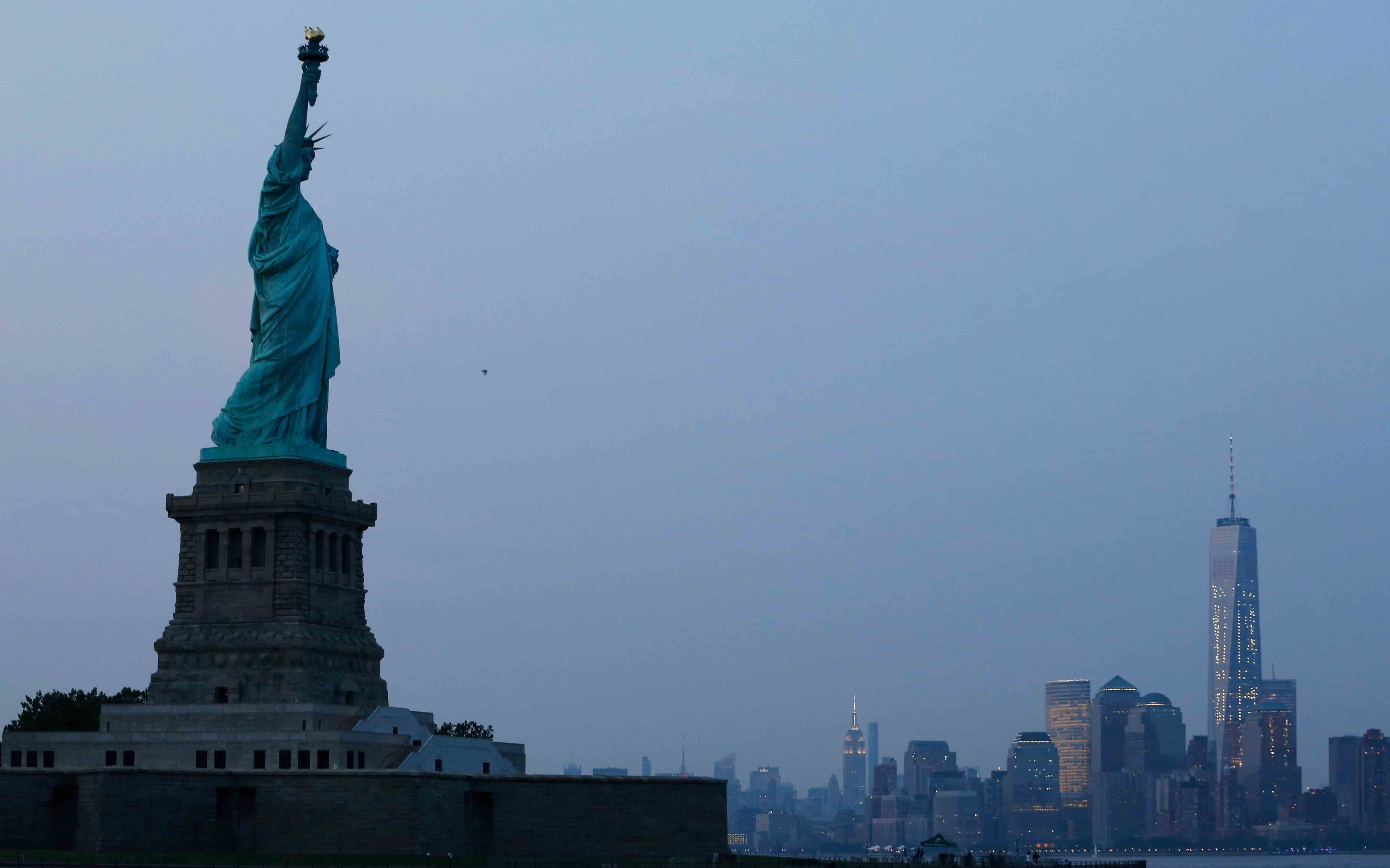 statueoflibertyunesco23478