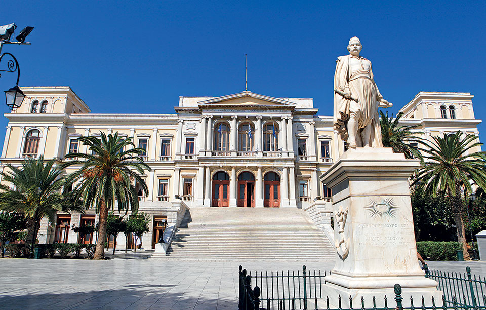 syros_dimarxeio_kampiti_02