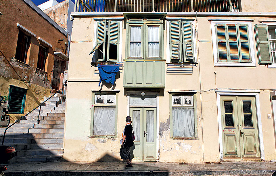 syros_ermoupoli_kampiti_034