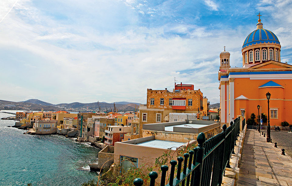 syros_ermoupoli_kampiti_072