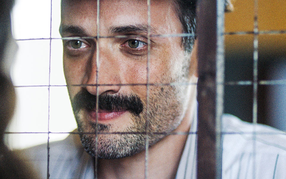 to-teleytaio-shmeiwma-24