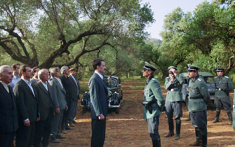 to-teleytaio-shmeiwma-29