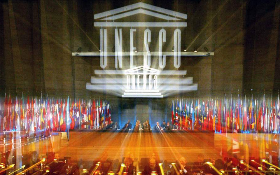 unesco_usa--2