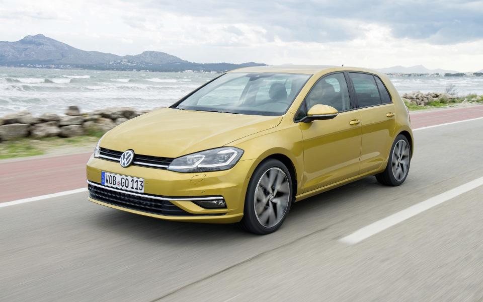 volkswagen-golf-tgi_1