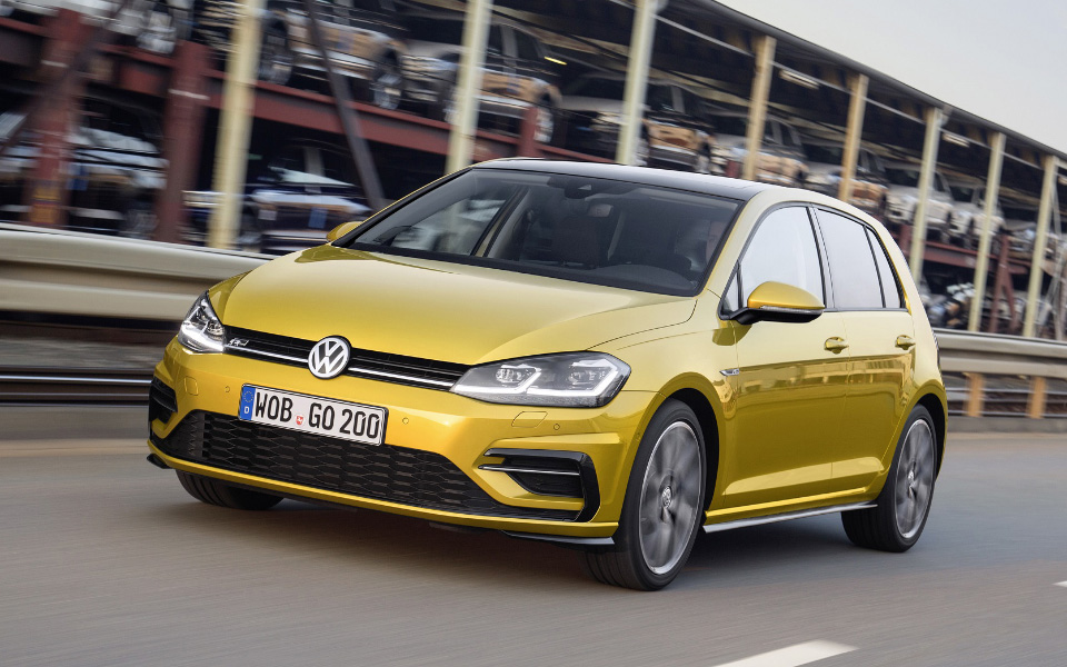 volkswagen-golf-tgi_2