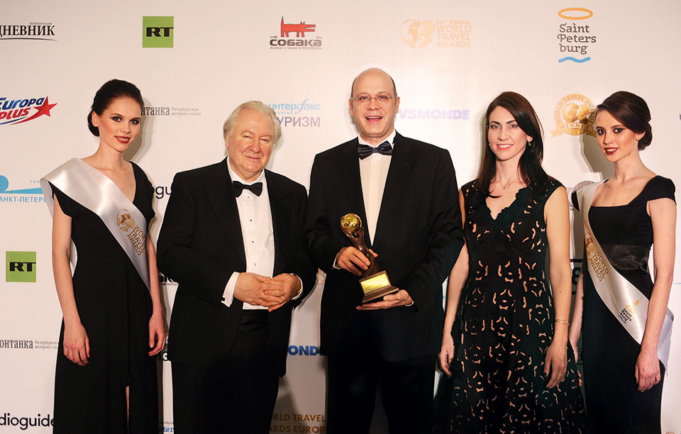 world-travel-awards-1