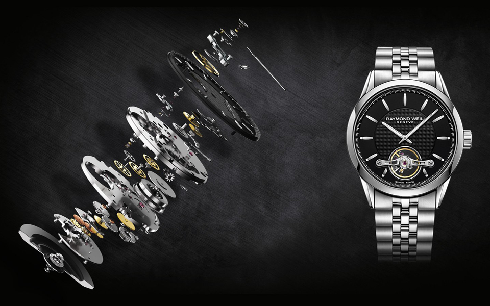 wp_home_rw121960x600