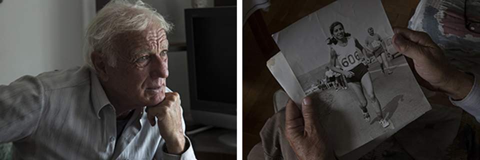 Η μαραθωνοδρόμος της ισότητας-4