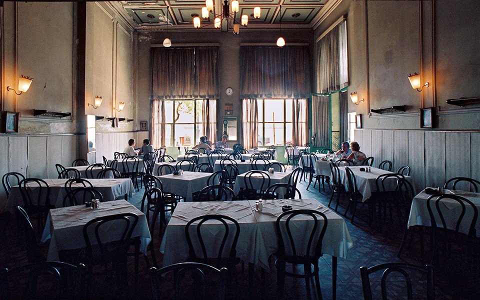 000003-r-pers-coorect