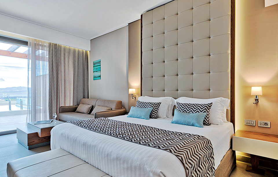 032_7050_miraggio_20161027-28_pe