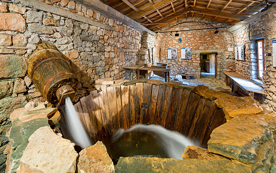 04-gr-piop-1131204_140314_dim_8715