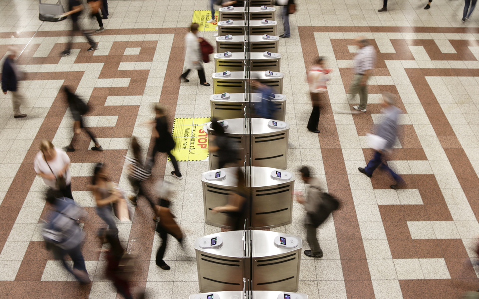 14s7metrostation