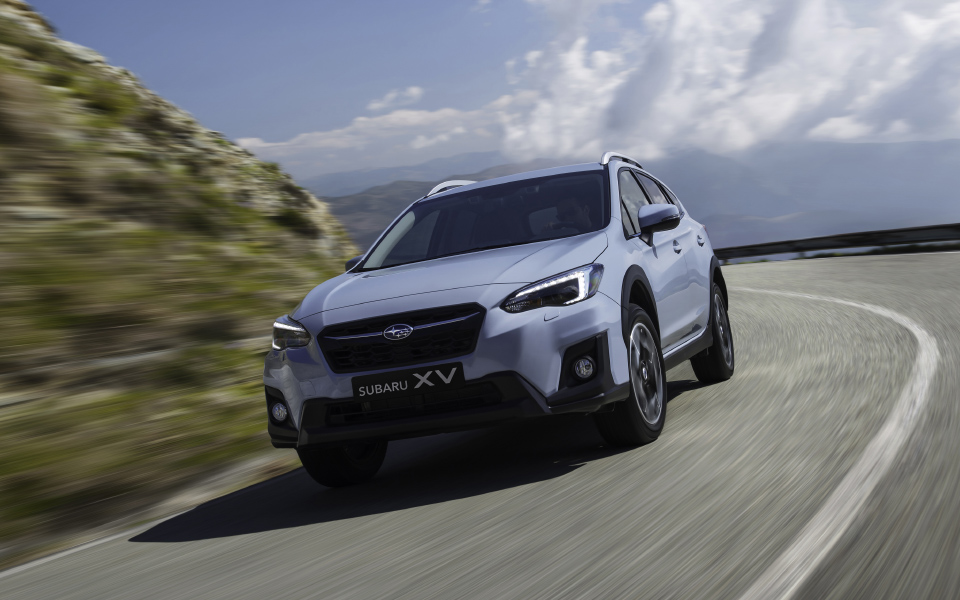 18my-subaru_xv