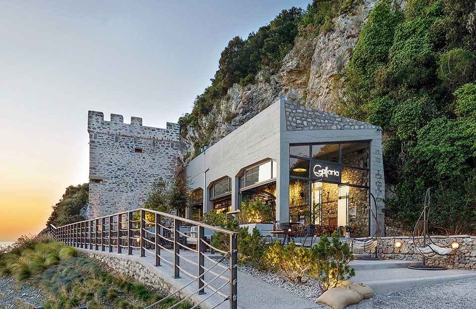 2-kentrikh-eikona-megalh