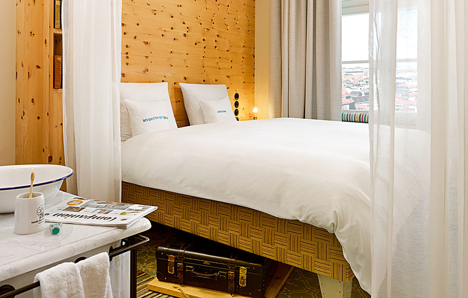 25hours_hotel_munich_4