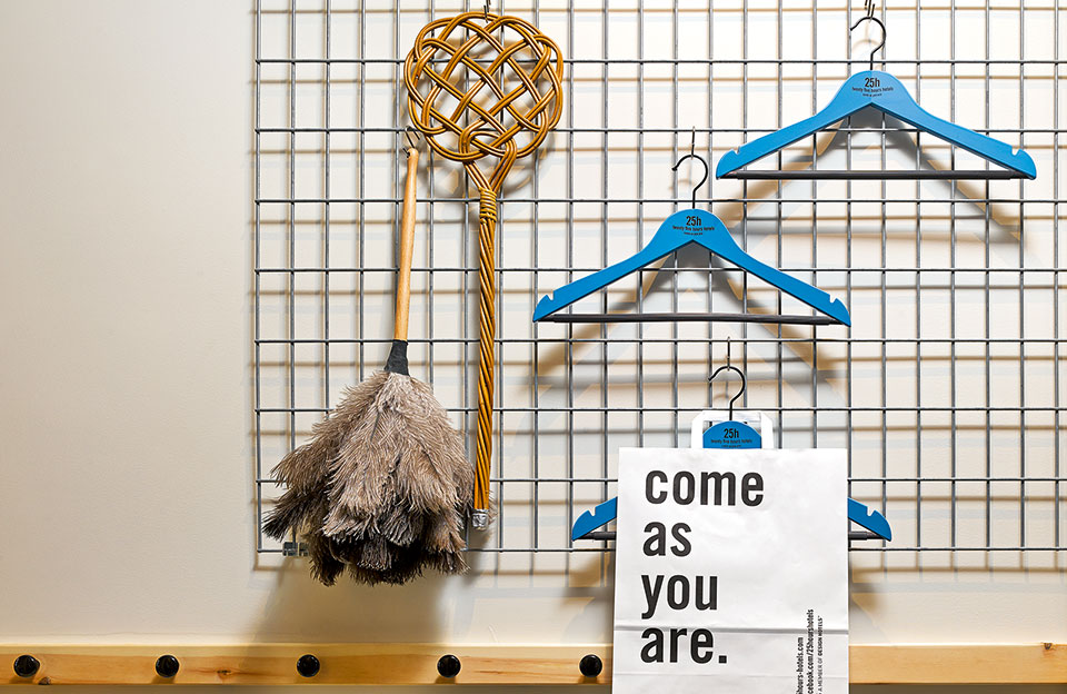 25hours_hotel_munich_5