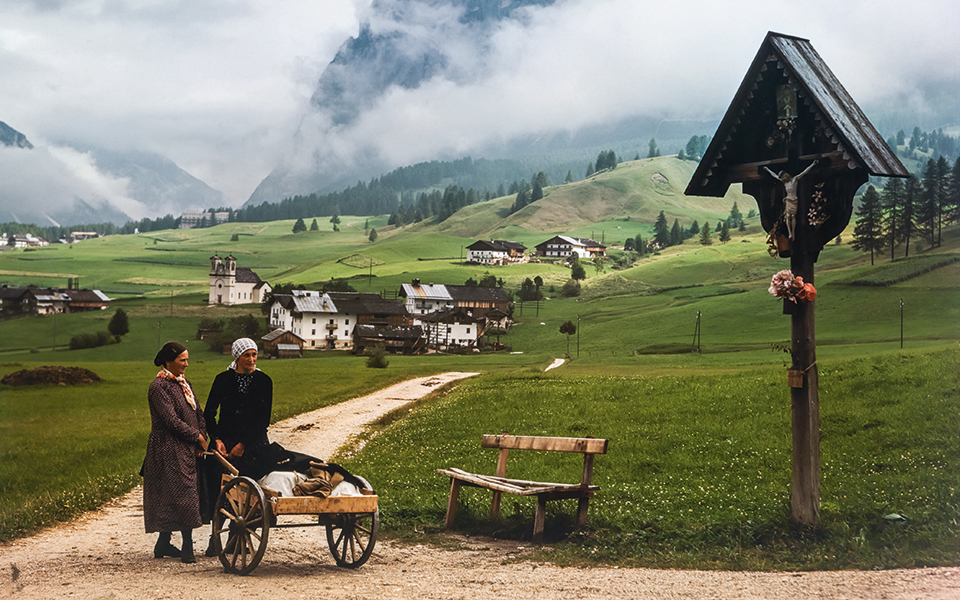 284a_nat_geo_europe_fp_44828