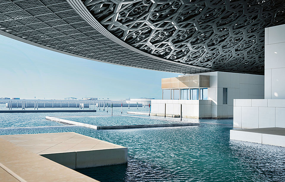 4-louvre-abu-dhabi-photo-courtesy-mohamed-somji