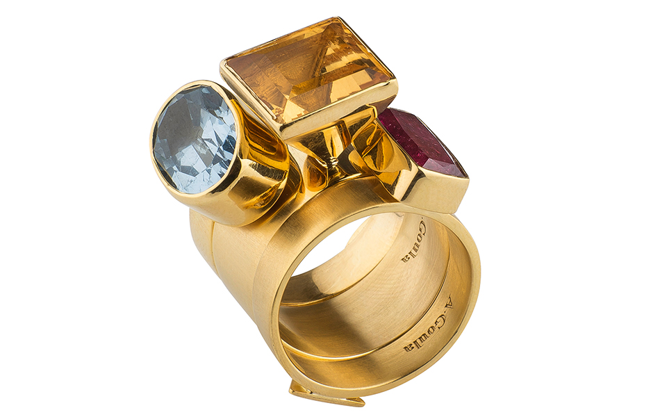 afroditi-goula2-copy