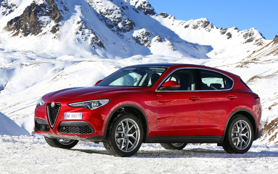alfa_romeo-stelvio-2018-1600-03