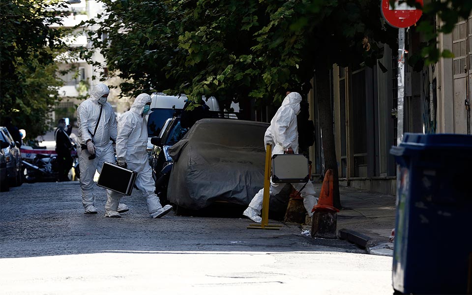 antitromokratiki