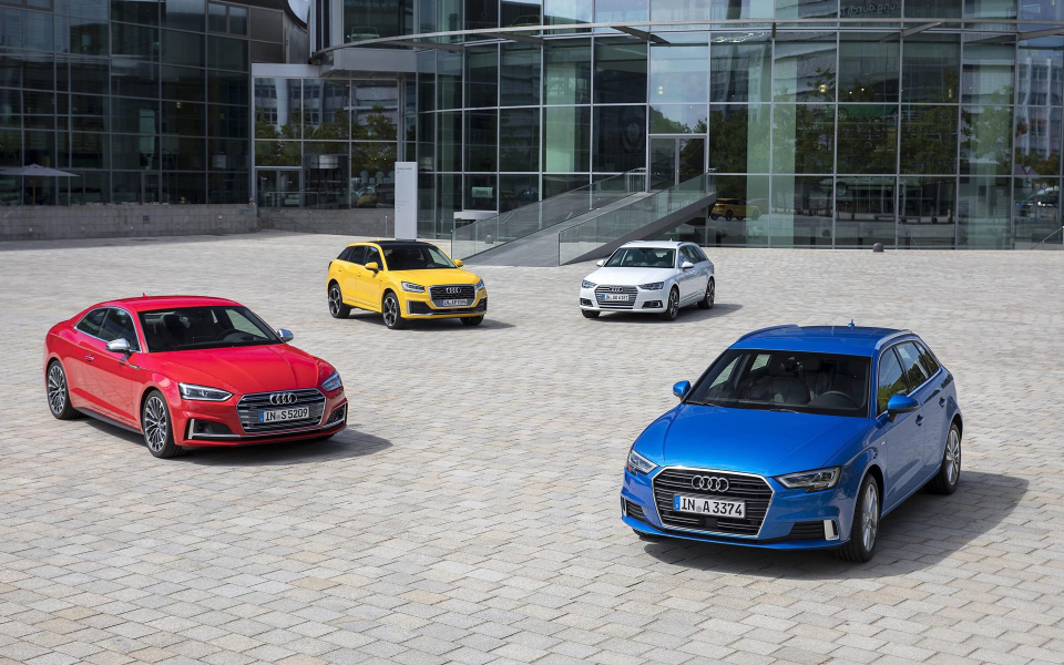 audi-premium-mobility_1