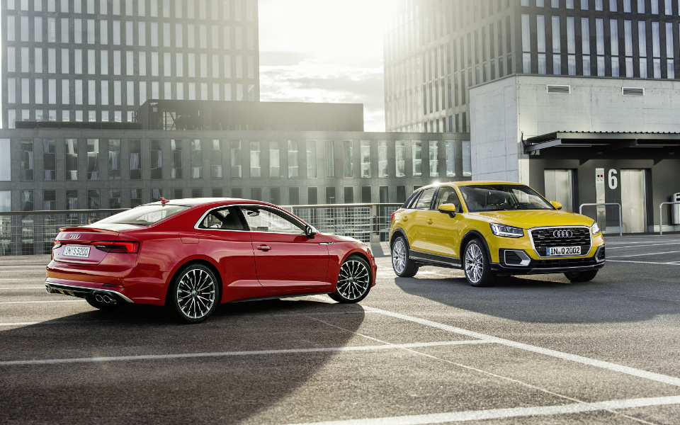 audi-premium-mobility_2