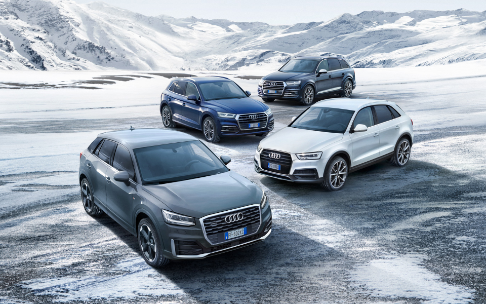 audi-premium-mobility_3