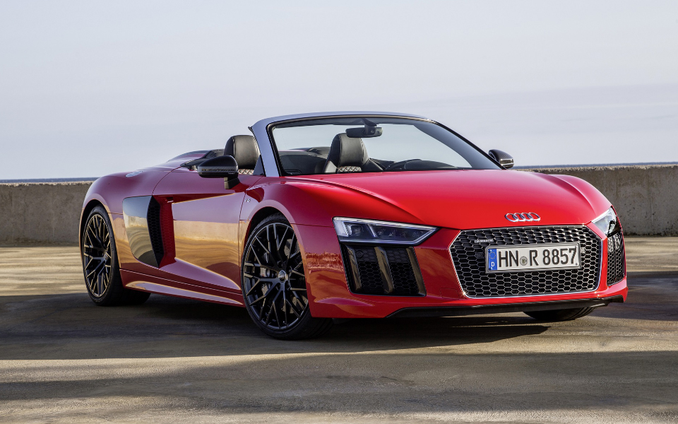 audi-r8-spyder