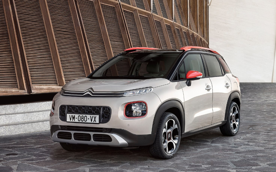citroen-c3_aircross-2018-1600-03