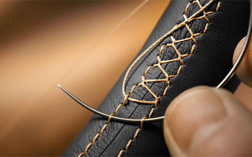 cq5damresizedimg1185largetime1448033773447