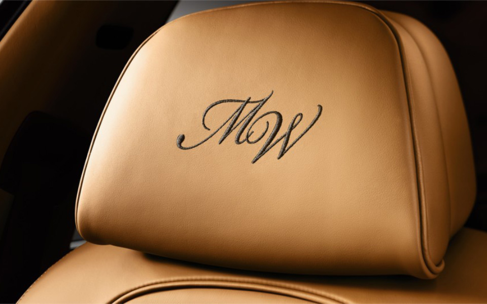 cq5damresizedimg1185largetime1448033776348