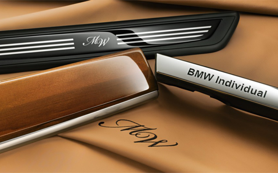 cq5damresizedimg1185largetime1448033776462