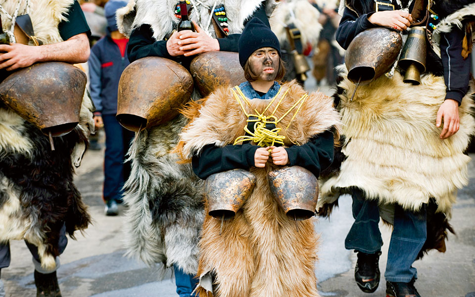 drama-petrousa-arkoudes-5