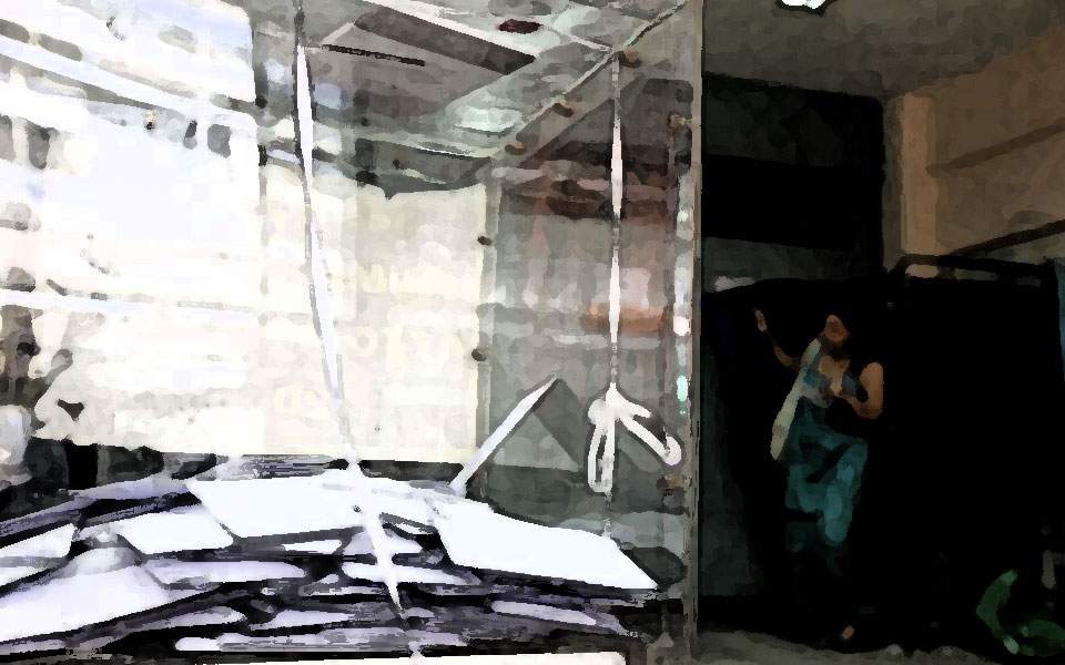 ekloges-thumb-large--2